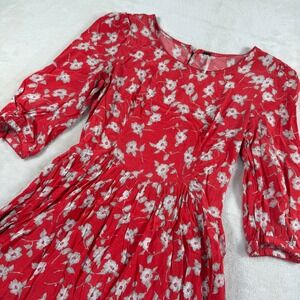 free people candace corset mini dress fashncurious on LTK